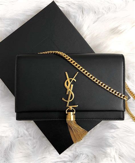 ysl myslf for sale|YSL bag sale 2022.